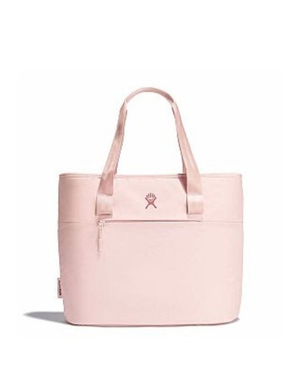 Hydro Flask 20 L Insulated Tote, Trillium color